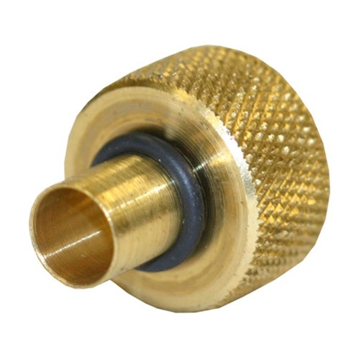 COATED ROD MUZZLE GUIDE C30