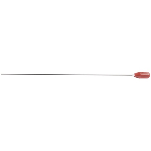 Dewey 17 CALIBER 26'' 5-40F COATED ROD 17C26