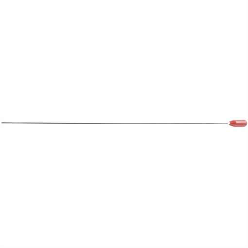 Dewey 20 CALIBER 38'' 5-40F COATED ROD 20C38