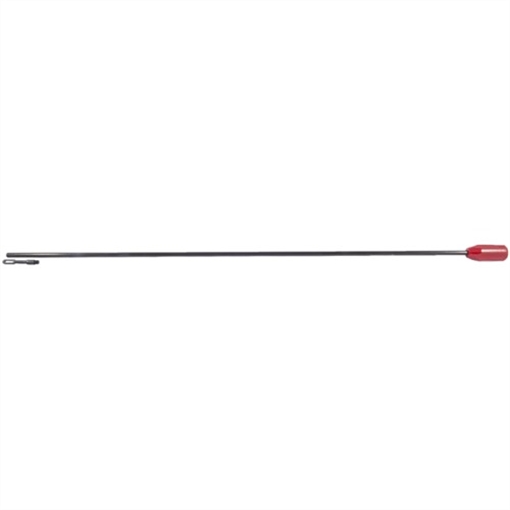 Dewey 1-PC, 34 INCH SHOTGUN ROD, 5/16''-27 FEMALE THREADS 34SC1