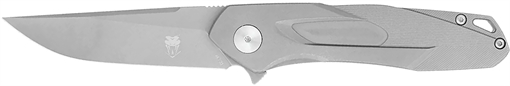 COBRATEC ACE TITANIUM DROP PT CTACEM390