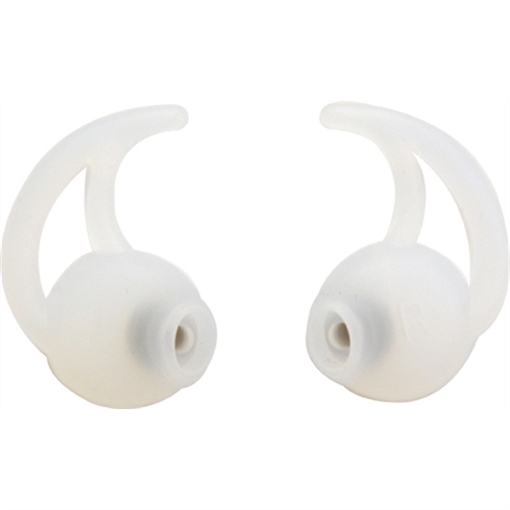 Code Red Headsets Comfort EEZ Silicone Eartip Comfort EEZ-LL