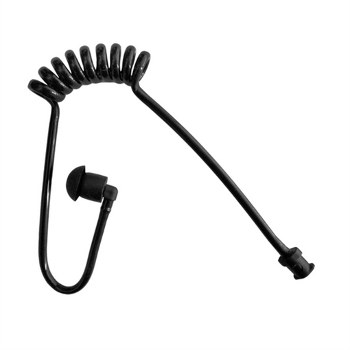 Code Red Headsets Replacement Quick Disconnect RACT-B