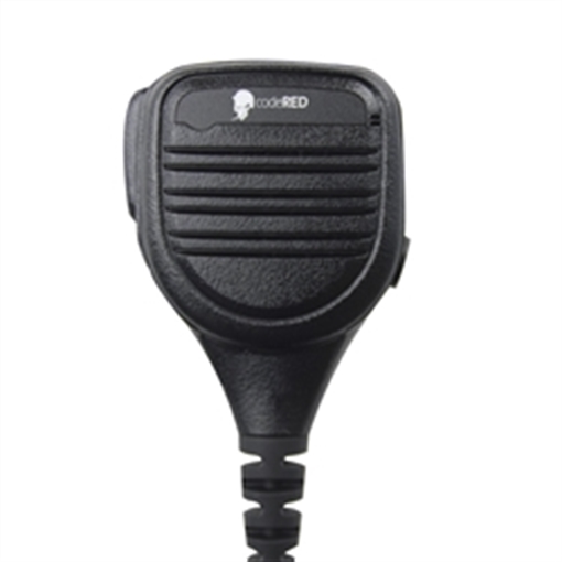 Code Red Headsets Signal 21 Microphone Signal 21-K