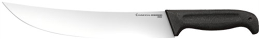 COLD STEEL STEEL COMMERCIAL SERIES 10" SCIMITAR KNIFE 20VSCZ