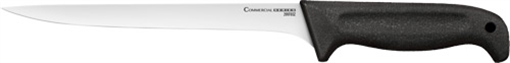 COLD STEEL STEEL COMMERCIAL SERIES 8" FILLET KNIFE 20VF8SZ
