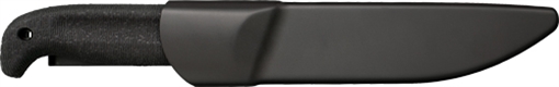 COLD STEEL SECURE-EX SHEATH FOR CMRCL SERIES BONING KNIVES CSSK20VB
