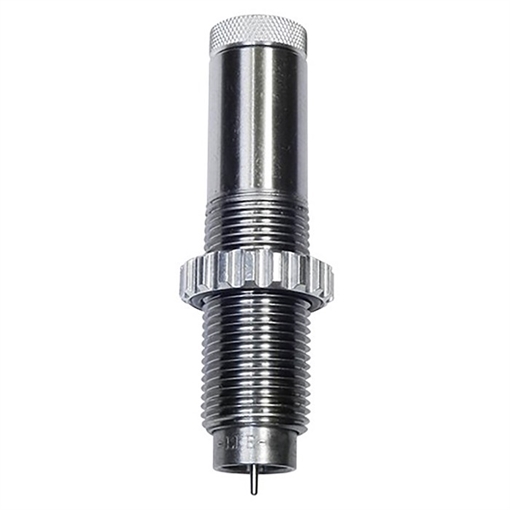 Lee Precision 6.5 GRENDEL COLLET NECK SIZING DIE ONLY 91638