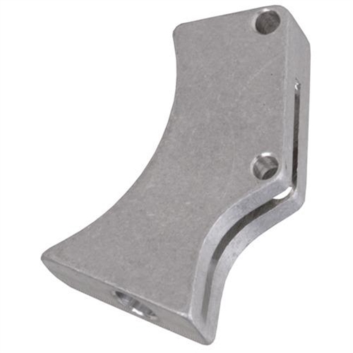 Cylinder & Slide ALUMINUM COLT .380 TRIGGER CS0311