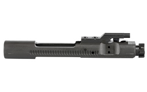 Colt's Manufacturing Mil-Spec Bolt Carrier Group, 223Rem/556NATO, Black Parkerized Finish SP64028