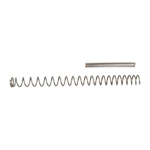Wolff 14 LB. WOLFF VARIABLE POWER SPRING FOR COLT COMMANDER 42514