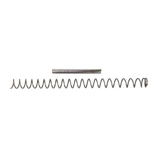 Wolff 16 LB. WOLFF VARIABLE POWER SPRING FOR COLT COMMANDER 42516