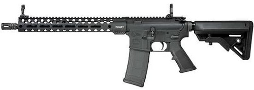 Colt LE6921 EPR Short Barrel Rifle 5.56/223 14.5" Barrel - NFA