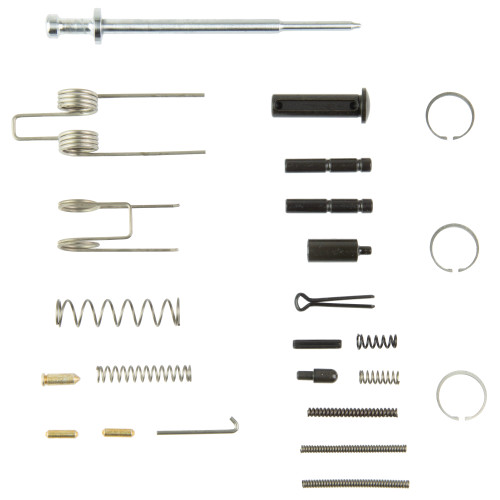 Colt's Manufacturing, Field Repair Kit, AR15/M4,