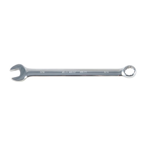 Brownells 3/4'' COMBINATION WRENCH 3XU11