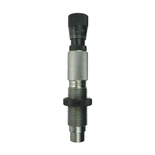 Redding COMPETITION BUSHING NECK DIE 308 WIN 56155