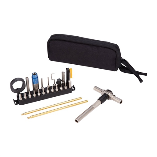 Fix It Sticks COMPACT PISTOL KIT FISCPK