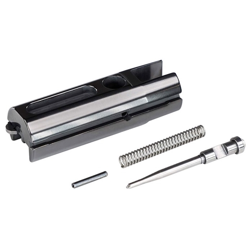VOLQUARTSEN FIREARMS COMPETITION BOLT M&P 15-22 VF15BLT