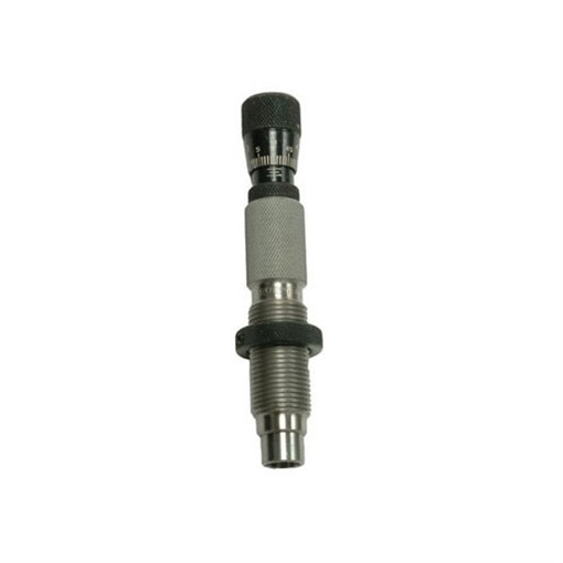 Redding COMPETITION BUSHING NECK DIE 25-06 REM ACKLEY IMP 40 56422