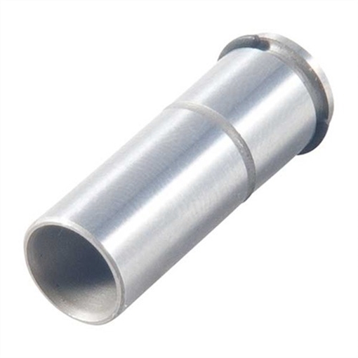 Redding 6.5MM LONG VLD COMPETITION SEATING STEM 55746