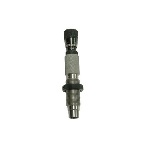 Redding 284 WINCHESTER BULLET SEATING DIE 55141