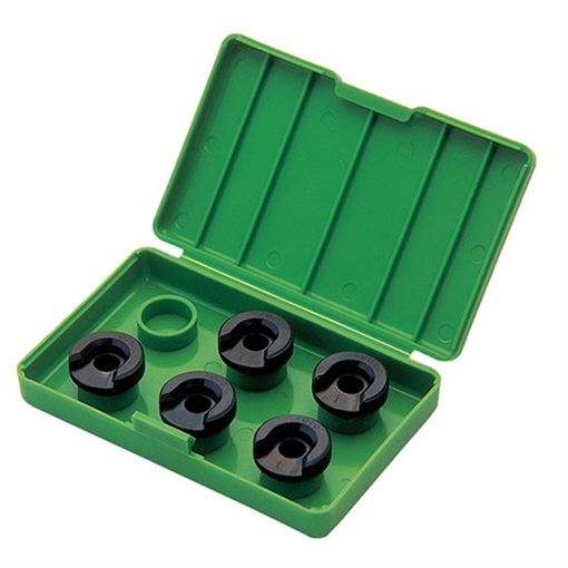 Redding #7 COMPETITION SHELLHOLDER SET 11607