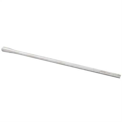 Shilen 22 CALIBER 1-14 TWIST #2 CHROME MOLY BARREL 22142CM