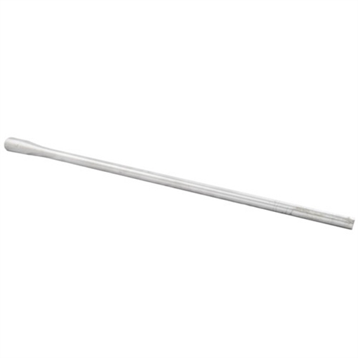 Shilen 25 CALIBER 1-10 TWIST #2 CHROME MOLY BARREL 257102CM
