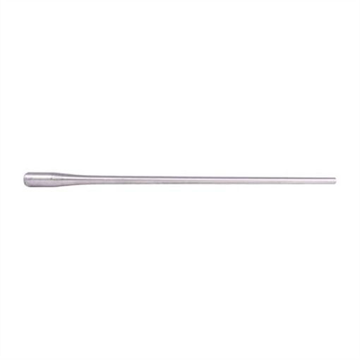 Shilen 30 CALIBER 1-10 TWIST #2 STAINLESS BARREL 30102SS