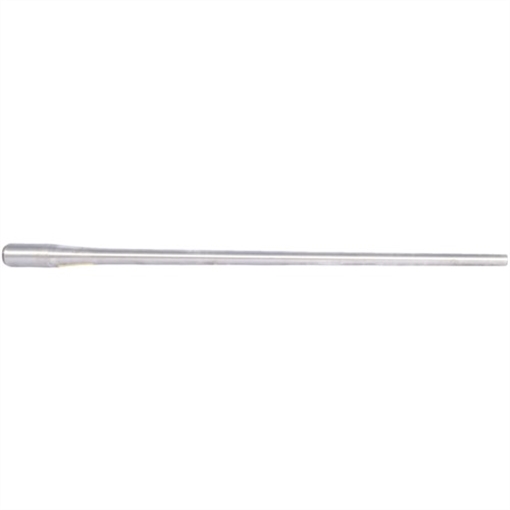 Shilen 22 CALIBER 1-12 TWIST #3 CHROME MOLY BARREL 22123CM