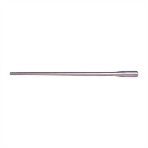 Shilen 25 CALIBER 1-10 TWIST #3 CHROME MOLY BARREL 257103CM