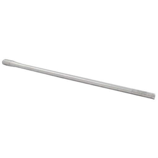 Shilen 270 CALIBER 1-10 TWIST #3 STAINLESS BARREL 270103SS