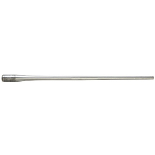Shilen 6MM 1-10 TWIST #3 STAINLESS BARREL 6MM103SS