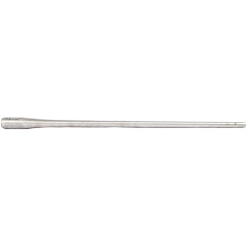 Shilen 7MM 1-9 TWIST #3 STAINLESS BARREL 7MM93SS