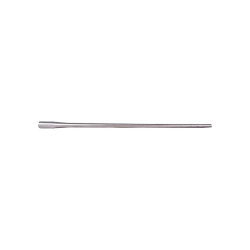 Douglas 6.5MM 1-9 TWIST CM #4 CONTOUR ULTRA RIFLED BARREL 6594CM