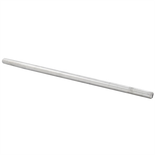 Shilen 22 CALIBER 1-14 TWIST #4 STAINLESS BARREL 224144SS