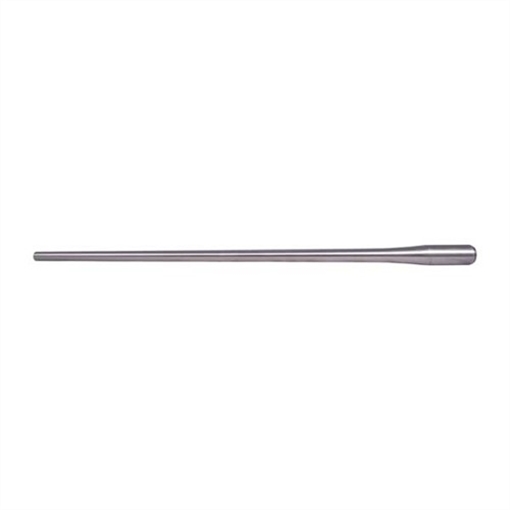 Shilen 6MM 1-10 TWIST #4 CHROME MOLY BARREL 6MM104CM