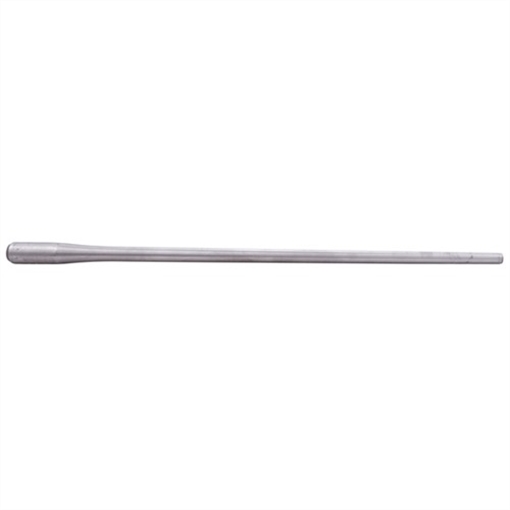 Shilen 7MM 1-9 TWIST #4 STAINLESS BARREL 7MM94SS
