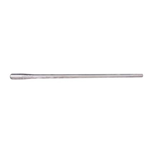 Shilen 22 CALIBER 1-12 TWIST #5 CHROME MOLY BARREL 22125CM