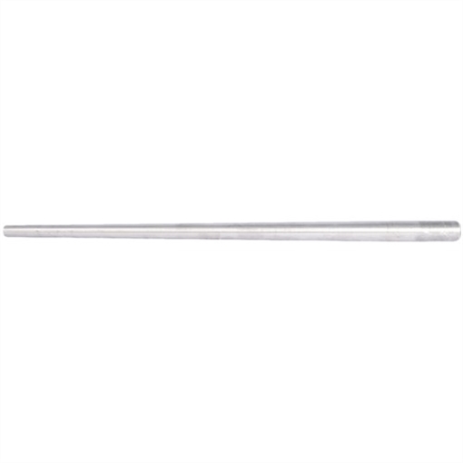 Shilen .30, 10 TWIST, SS 30106SS