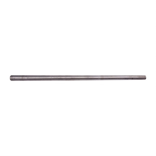 Douglas .30 1-10 TWIST SS #7 CONTOUR ULTRA RIFLED BARREL 3010SS7