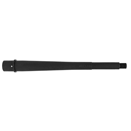 Criterion Barrels Inc CORE .223 WYLDE 10.5'' 1-8 TAPERED CARBINE CHROME-LINE THREAD 15100-CR6