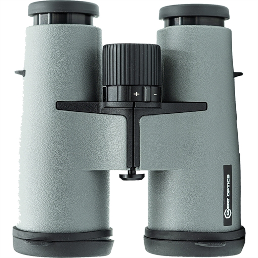 Covert Covert Optics Binoculars 8x42mm Grey CC0081