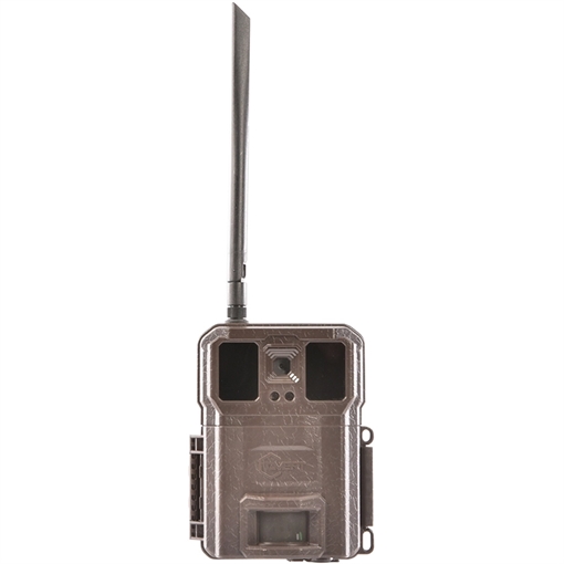 Covert WC32-V Cellular Scouting Camera Verizon CC0159
