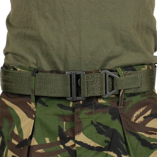 BLACKHAWK! Emergency Rescue Rigger Belt 41CQ01OD