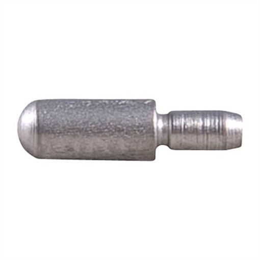 CRANE LATCH SPRING PLUNGER KH05100