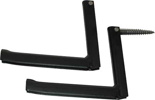 CRANFORD MFG. EZY CLIMB ORIGINAL TREE STEP 50PK DISPLAY 01501