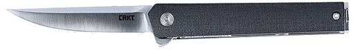 CRKT KNIVES CEO 7095KXC