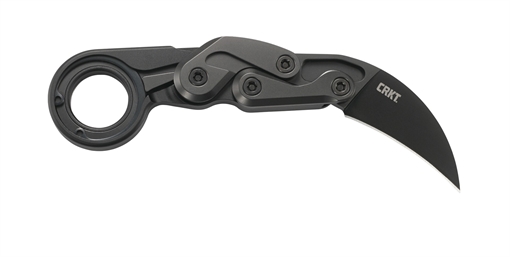 CRKT PROVOKE FIRST RESPONDER 4042-CRK