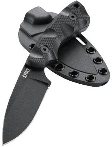 CRKT Siwi Knife 2082
